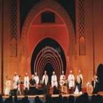 Adib dayikh sur yala.fm